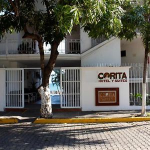 Hotel Y Suites Corita