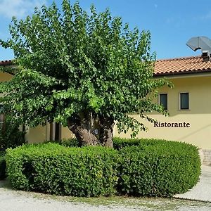 Hotel Casale 900